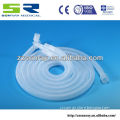 anesthesia disposable breathing circuit for sale